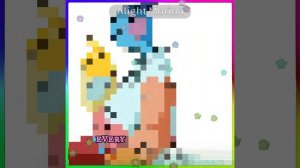 Эдит с Doey!! ★