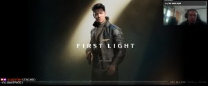 007 First Light \ Начало  \ Прохождение
