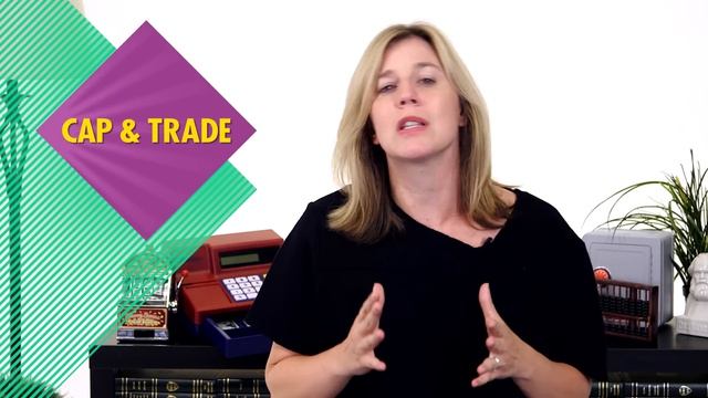 22. Environmental Econ: Crash Course Economics смотреть онлайн