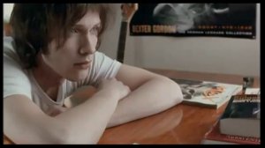 Brainstorm – Maybe
