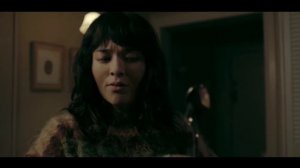 Ешь. Молись. Худей (2026) Трейлер с русскими субтитрами