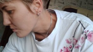 Проветрилась не плохо. Спасибо за обратную связь.