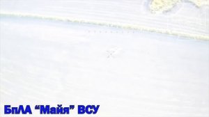 💥✈️Баталии в небе приграничья: ежедневная подборка уничтожения вражеских БпЛА