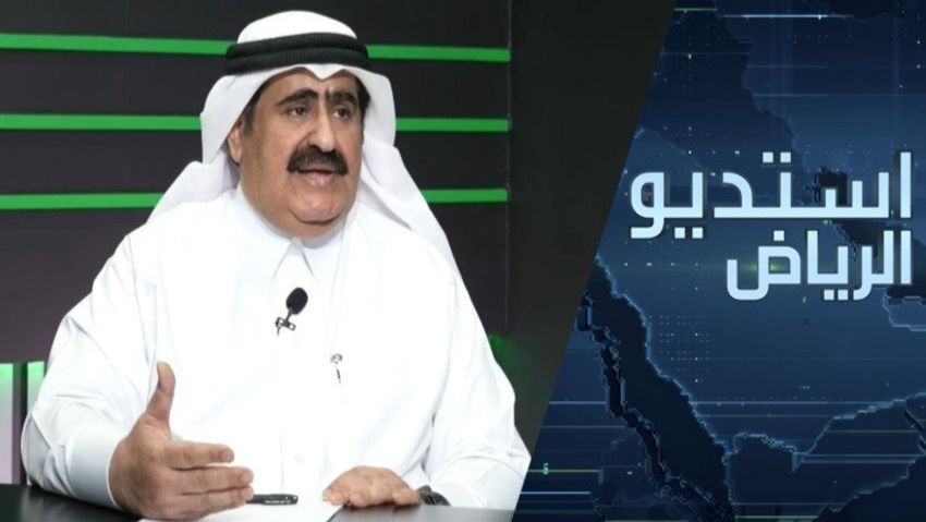 اتفاق ترامب وإيران.. أمن الخليج أولوية