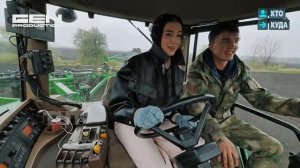 Анонс шоу «Кто куда» 20.06.26, ТНТ, 11:30