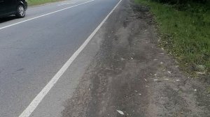 17.06.2026.Ляховский край.Уно-Моменто!25/7/365. Губернаторский. Ляхово TиVи. Усадьба Парк Кинематогр