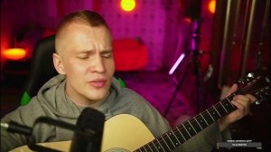 Французкий хулиган — ЗоХа