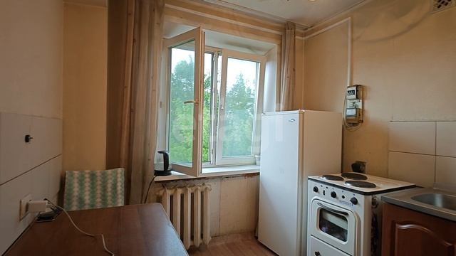 Энергетиков 36 смотреть онлайн