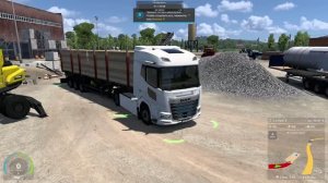 ETS 2 1.59.2.1s🙊