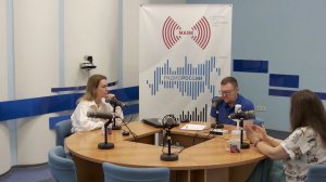 “Маяк” про синдром упущенной выгоды