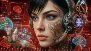 Electronic Techno Trance 🎧 Progressive House Mix - Evening Techno Vibes
