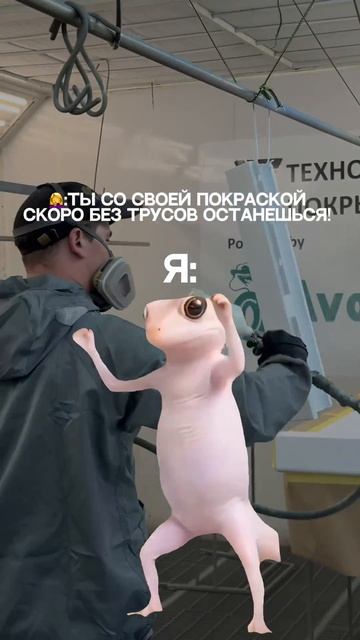 КОЛОРКОД — краски, колеровка, технологии цвета