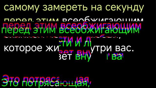 ИИ анализирует мой трэк Soulkillah как сиквел Cyberpunk: Edgerunners (Клон Дэвида) через мой архетип смотреть онлайн