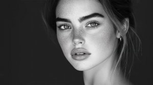 Feeling Good Mix [2026] - English Deep House Vocal House Nu Disco Emotional Intimate Mood