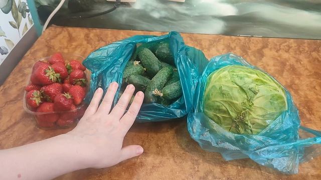 Обзор покупок - Чижик , Лента ,Озон и не только .