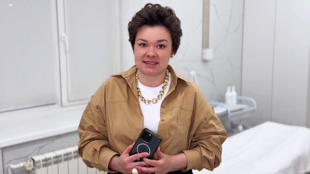 Коррекция губ 2026, увеличение губ смотреть онлайн