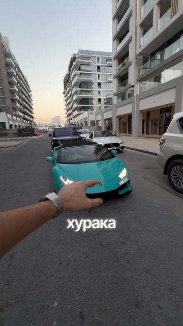 9 смотреть онлайн