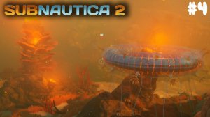 Subnautica 2 #4