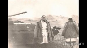 АФГАН. ПЕСНЯ _СЕСТРИЧКА