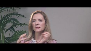 Ю. Конюхова. Когда лёд дышит