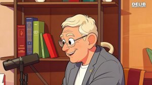 ВАЖНЫЕ НОВОСТИ НА СЕГОДНЯ. Михаил Делягин | Криптовалюта уходит в медь и нефть. Еда подорожает