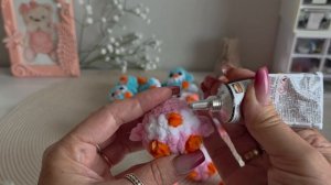 Вязовлог