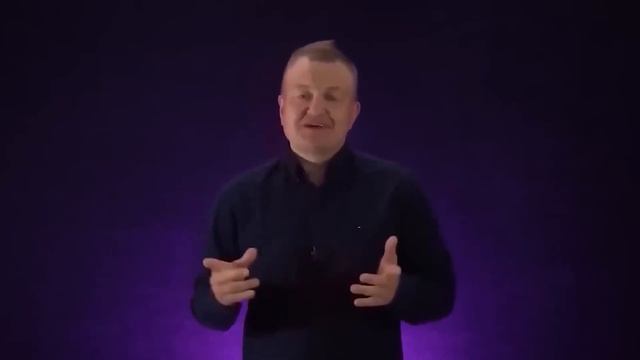 ДЕВОЧКИ НАЧАЛИ ПОНИМАТЬ ЧТО ИХ ЖДЕТ смотреть онлайн