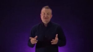 ДЕВОЧКИ НАЧАЛИ ПОНИМАТЬ ЧТО ИХ ЖДЕТ