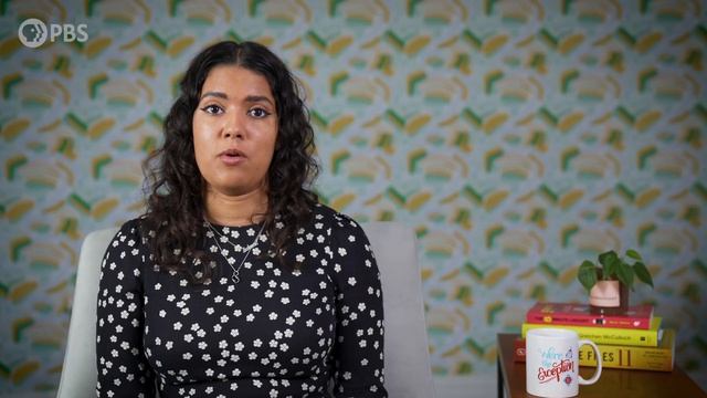13. Language Change and Historical Linguistics: Crash Course Linguistics смотреть онлайн