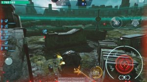 WarRobots_PvE_5