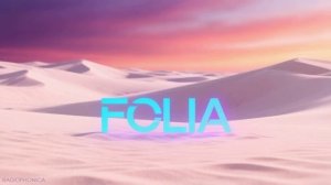 Folia Radiophonica - chapter 149
