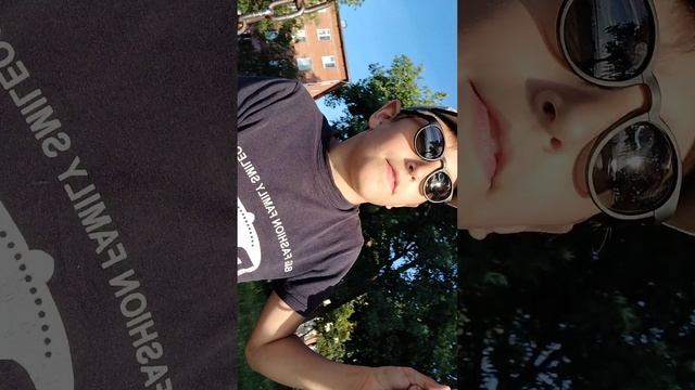 разговор 4 смотреть онлайн
