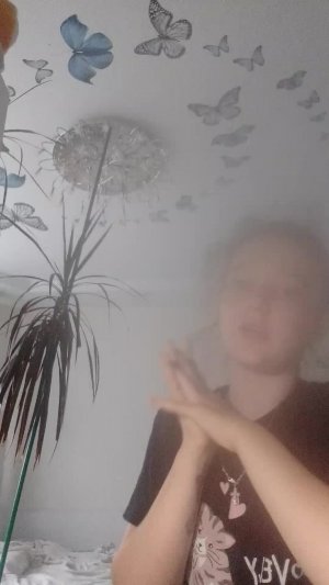 прода проды₽-