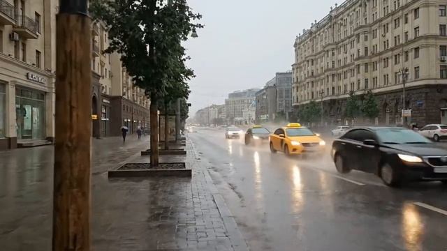 ВРЕМЯ ВСТАЛО_ БЕТОННЫЙ ВДОХ