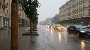 ВРЕМЯ ВСТАЛО_ БЕТОННЫЙ ВДОХ