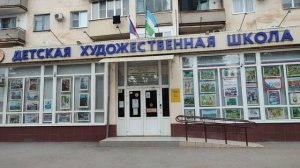 2026-06-14. Прохладный, КБР. Вело прогулка 🚴♀️. Слайд 🎤 шоу 🎪...
