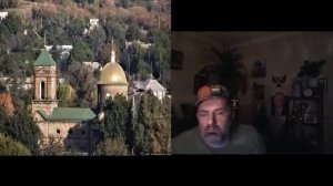 Стих о майдане и его последствии