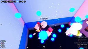 Roblox-2026-06-17T10_43_07.752Z