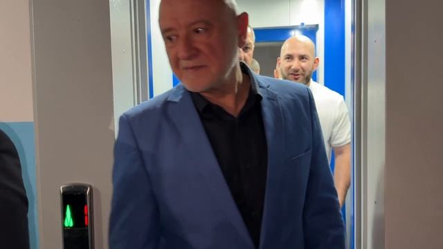 17 июн