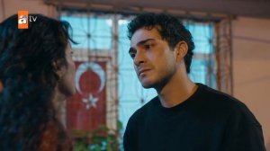 Это всего лишь Стамбул 1 серия (сериал, 2026)
