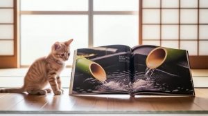 Котики - сборник [1,5 часа]