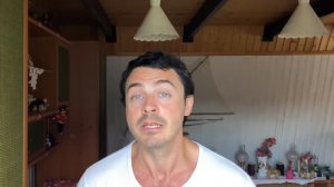 Иван Ратников, Визитка