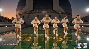 ELECTRONIC DANCE MUSIC - POP STYLE