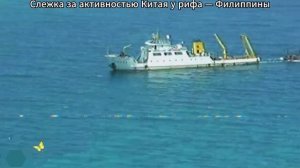 17-06-2026. ЧП❗КАТАКЛИЗМЫ❗КАТАСТРОФЫ‼️ ПРОИСШЕСТВИЯ ЗА ДЕНЬ. новости дня. СЕГОДНЯ. Россия США Китай
