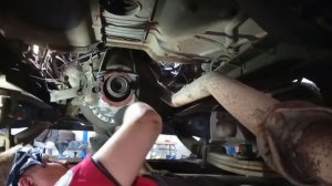 газель бизнес замена сцепления