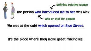 Life_Vision_Int_Plus_Grammar_Video_U62
