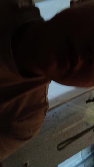е
