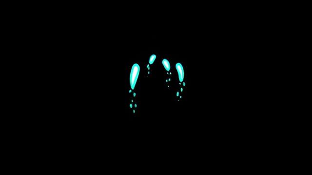 Volf Gang Records®: Pause