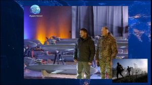 Сводка СВО на утро 18 июня. Отставка Сырского, Киев копит 10 млн БПЛА