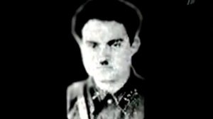 Анонс и рекламные блоки (Первый канал, 17.06.2003)